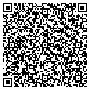 QR code with Comet Cleaners contacts