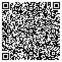 QR code with Brownstone Pools contacts