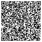 QR code with Full Service Networking contacts