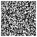 QR code with Comet Cleaners contacts