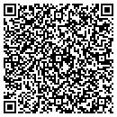 QR code with Br Pools contacts
