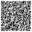 QR code with Gas Maple contacts