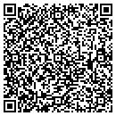 QR code with Pro-Express contacts