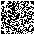 QR code with Jim Falk Motors contacts