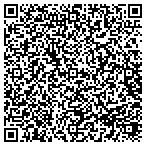 QR code with Murfee E Gewin Pub Record Services contacts