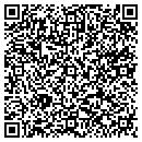 QR code with Cad Productions contacts
