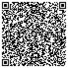 QR code with Jimmy Michel Motors Inc contacts