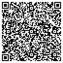 QR code with Prodev Solution Inc contacts