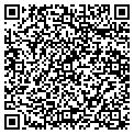 QR code with Bumble Bee Pools contacts
