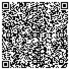 QR code with Calvary Chapel Of Cypress contacts