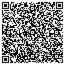QR code with Burdge O'donnell Pools contacts