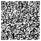 QR code with Complete Clean contacts
