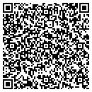 QR code with Atlantic Homes contacts