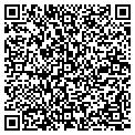 QR code with C Bishop & Associates contacts