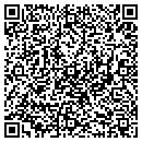 QR code with Burke Bill contacts