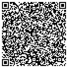 QR code with Infinite Voip Corporation contacts