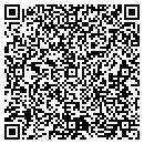 QR code with Industy Studios contacts