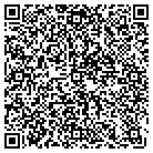 QR code with Indy Lawn Care Services Inc contacts