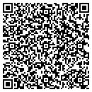 QR code with Channel Solutions contacts