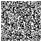 QR code with Burseen Custom Pools contacts