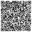 QR code with Norris Elementary School contacts