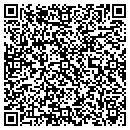 QR code with Cooper Yatice contacts