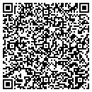 QR code with Busby Custom Pools contacts
