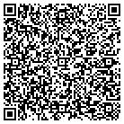 QR code with Profound Learning Systems LLC contacts