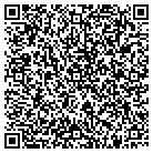 QR code with Inline Studios Of Central Flor contacts