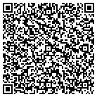 QR code with Jim Trenary Of Union Inc contacts