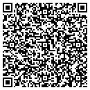 QR code with Buttercup Pool contacts