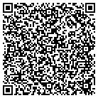 QR code with Demcon Management Consultants contacts