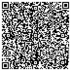 QR code with Prometheus Security Services LLC contacts