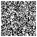 QR code with Atwell Construction contacts
