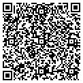QR code with Iplla contacts