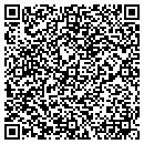 QR code with Crystal Clean Cleaning Service contacts