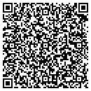 QR code with Insight Consulting contacts