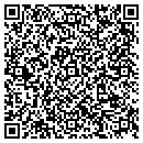 QR code with C & S Cleaners contacts