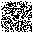 QR code with Denali Advanced Integration contacts
