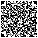 QR code with Prosoft Inc contacts