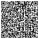 QR code with Inspired Studios contacts