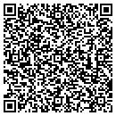 QR code with Islers Lawn Maintenance contacts