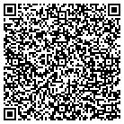 QR code with Awesome Home Improvements Inc contacts