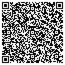 QR code with Jack L Tremain contacts