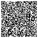 QR code with Cabana Custom Pools contacts