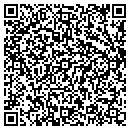 QR code with Jackson Lawn Care contacts