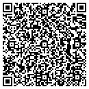 QR code with Cub Cleaners contacts