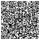 QR code with Integrated Health Solutions contacts