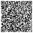 QR code with ProtectBits LLC contacts