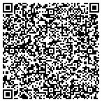 QR code with Babe'dog Rules -- Give A Dog A Home contacts